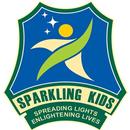 Sparkling Kids APK