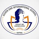 APK SILVER OAK INTERNATIONAL SCHOO