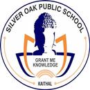 APK SILVER OAK PUBLIC SCHOOL, KAIT
