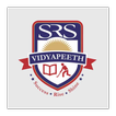 SRS Vidyapeeth, Samana