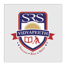 SRS Vidyapeeth, Samana APK