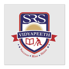 SRS Vidyapeeth, Samana иконка
