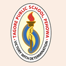 APK TAGORE PUBLIC SCHOOL, PEHOWA
