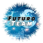 Futuro Team icono