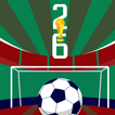 World Cup Stickers Album icon