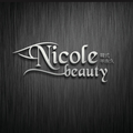 ”Nicole beauty