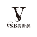 VS BEAUTY & SLIMMING LIMITED