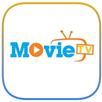 Movie plus APK