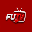 futv-icoon