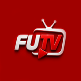 futv APK