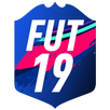 FUTGod FUT 19 APK