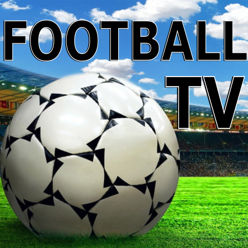 Football Live TV HD
