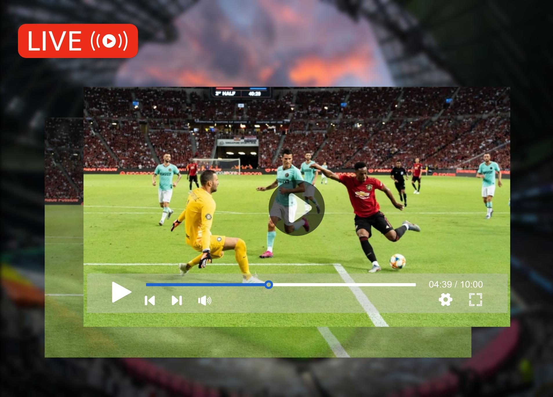 Live tv прямые трансляции футбола. Футбол Live. Futbol TV Live. Football Live 24 системные требования. Loork Football Live.