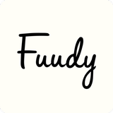 Fuudy - Gurme Yemek Siparişi APK