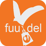 Fuudel - Takeaway Delivery
