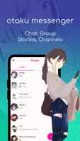 Fuuko ảnh chụp màn hình 1