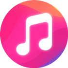 Free Music - Music App icon