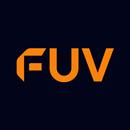 FuV - Fix und Vollständig APK
