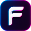 Fuvio-Live Stream, Video Chat APK