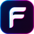Fuvio-Live Stream, Video Chat APK