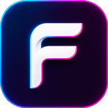Fuvio-Live Stream, Video Chat