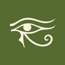 Caminho Esotérico APK