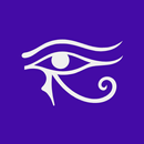 Mystic Way APK