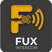 Fux Intercom icon