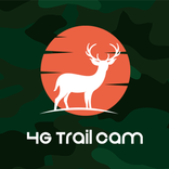 4G Trail Cam