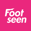 Footseen - Foot Seen
