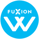 Fuxion Aware 2.0 APK