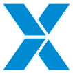 FuXion Stickers