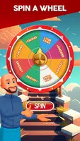 3 Schermata Bubble Master