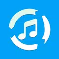 Android用人気なレッサー音声切り替えに似たゲーム 類似アプリ160個 Apkfab Com