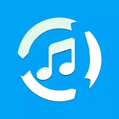 Audio Extract Kit - mp4 to mp3 APK download