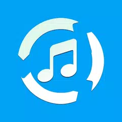 MP3提取轉換器 - 視頻轉音頻 & 人聲分離 & 音頻降噪 XAPK 下載