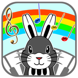 Fuyomin - Learn Music & Play -