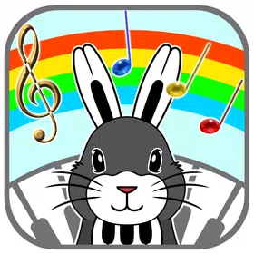 Fuyomin – Learn Music & Play –