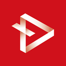 福音TV APK