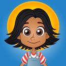 Little Saint Adventures APK