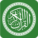 Al Quran - Mystic Quranic Tune APK