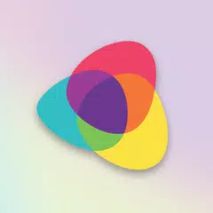 Fuze Mobile APK download