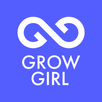 GrowGirl APK