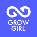 GrowGirl APK