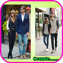 Couple Photo Frames APK