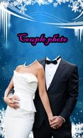 Couple Photo Frames 截图 1