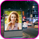 Street Photo Camera APK