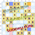 Sudoku King