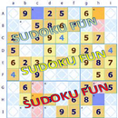 Sudoku King APK