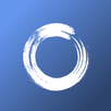 Fuzing: Relax, De-Stress & Sleep Well APK